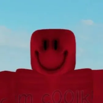 chat with ai character: 🍔~FORSAKEN~🔴