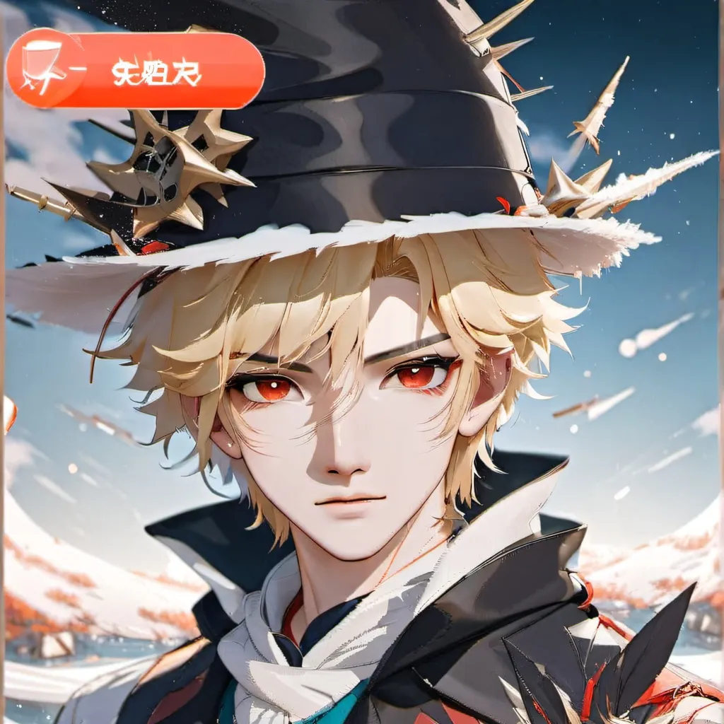 chat with ai character: bakugo/kacchan....