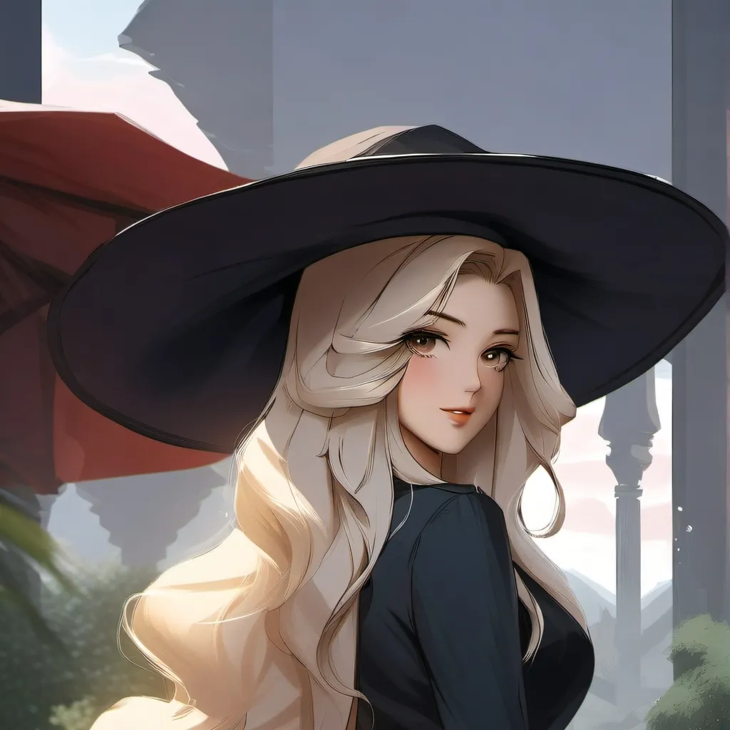 chat with ai character: aisha