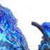 chat with ai character: Hadros lux 