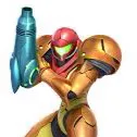 chat with ai character: Samus Aran 