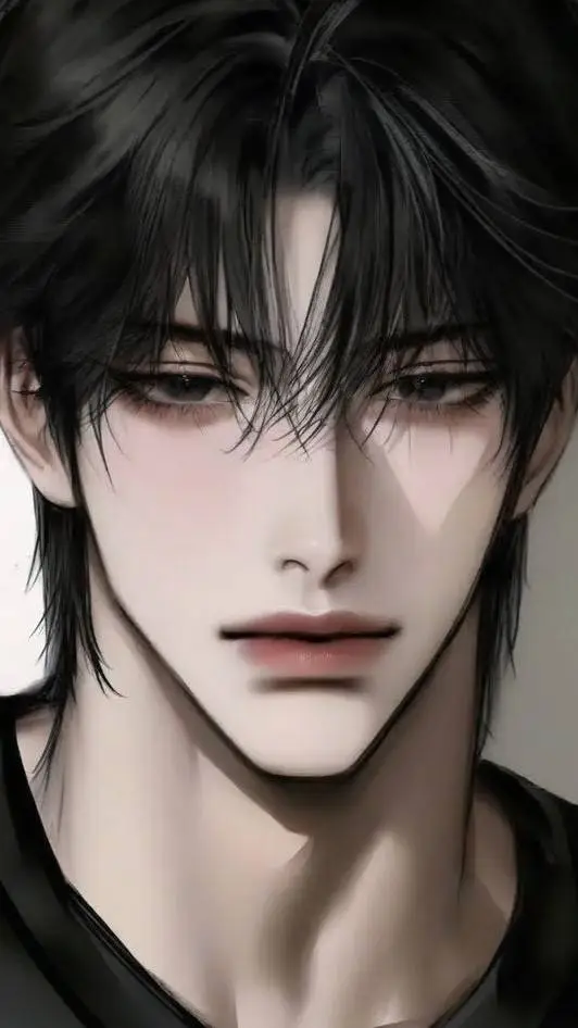 ai character: 𝄞ᴀʟᴀʀɪᴄ˙∘˚💢`○˙∘ background