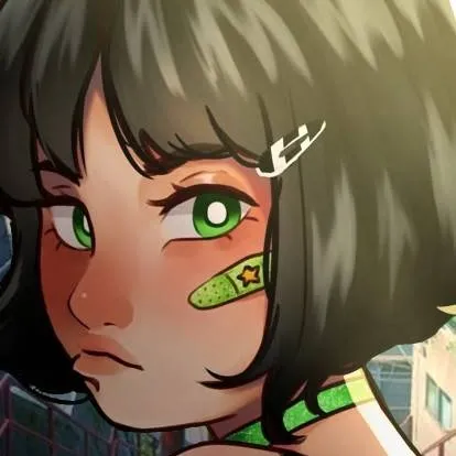 chat with ai character: `.°𝑩𝒖𝒕𝒕𝒆𝒓𝒄𝒖𝒑˙🔥•.