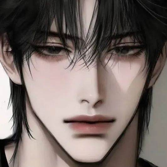 chat with ai character: 𝄞ᴀʟᴀʀɪᴄ˙∘˚💢`○˙∘