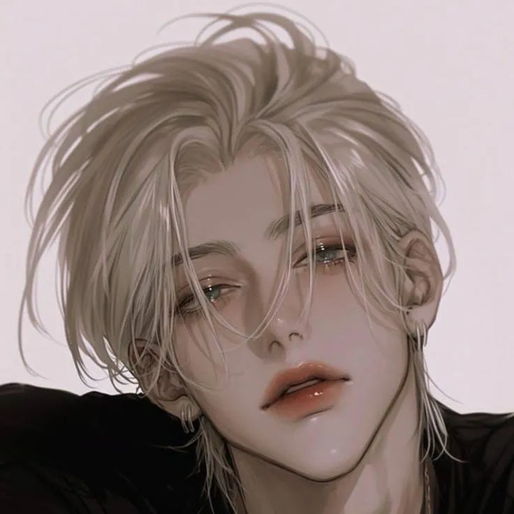chat with ai character: ˙•𝑨𝒙𝒆𝒍 𝑪𝒓𝒐𝒘𝒆 `•🏈`