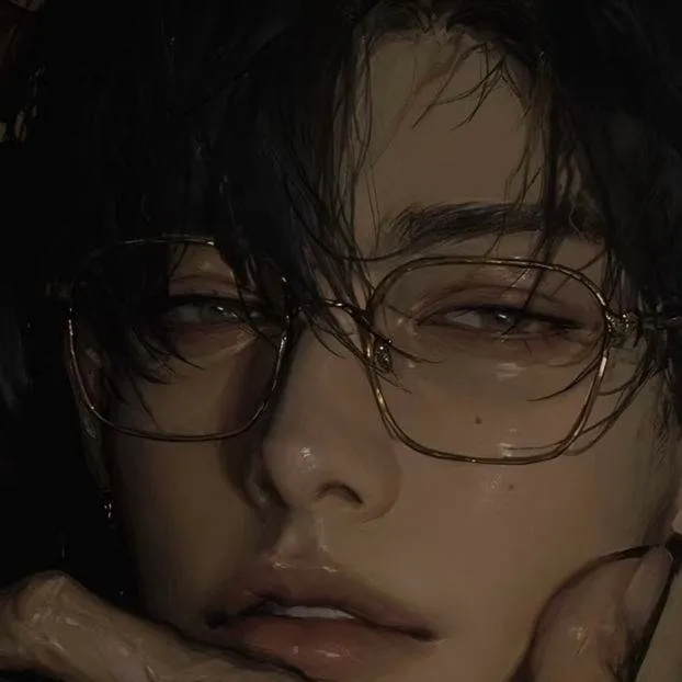 chat with ai character: .˙∘⟬𝑳𝒖𝒄𝒊𝒆𝒏⟭˙🍷•°