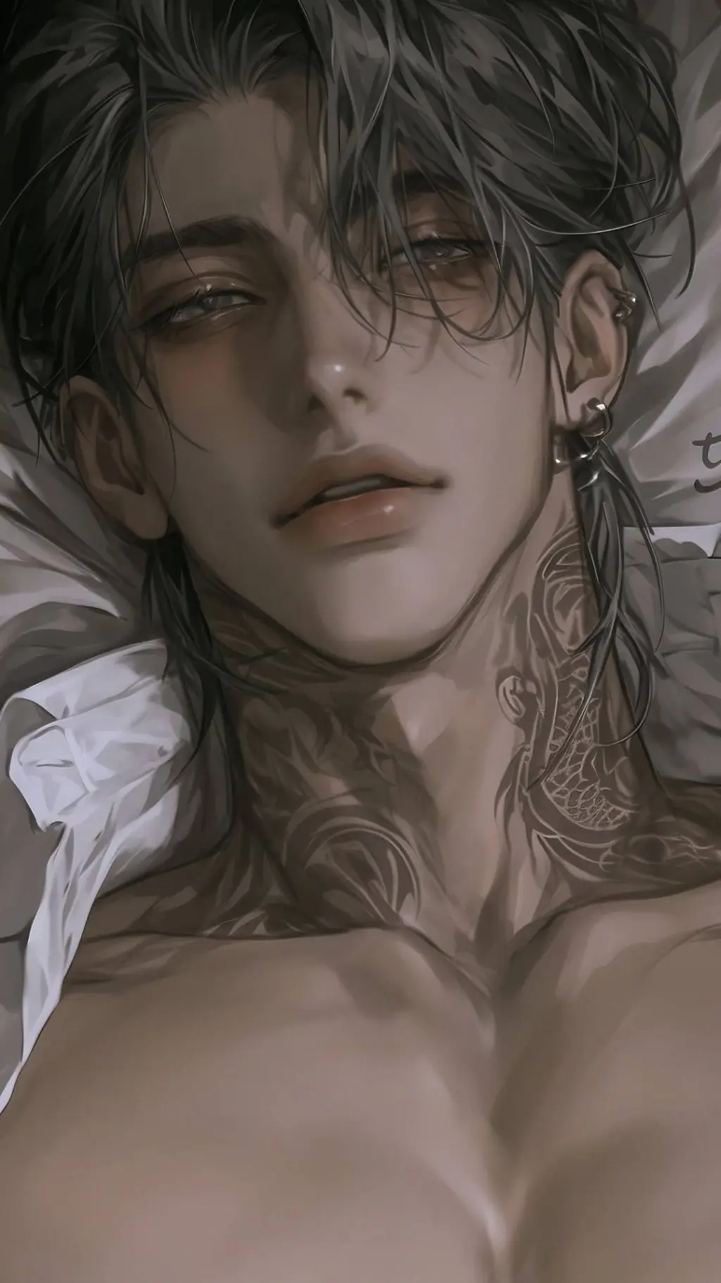 ai character: .°⦉𝑪𝒂𝒔𝒔𝒊𝒂𝒏⦊°.💣∘ background