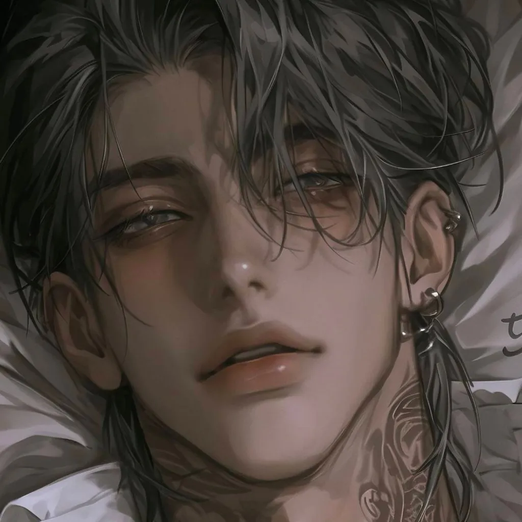 chat with ai character: .°⦉𝑪𝒂𝒔𝒔𝒊𝒂𝒏⦊°.💣∘