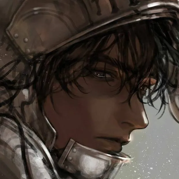 chat with ai character: ⊹°.𓆩𝑹𝒐𝒘𝒂𝒏𓆪꙳.⚔️°܀