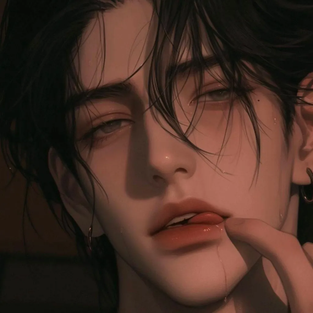 chat with ai character: `.°⪩𝑹𝒊𝒗𝒆𝒏⪨꙳.💢˚⌑.•