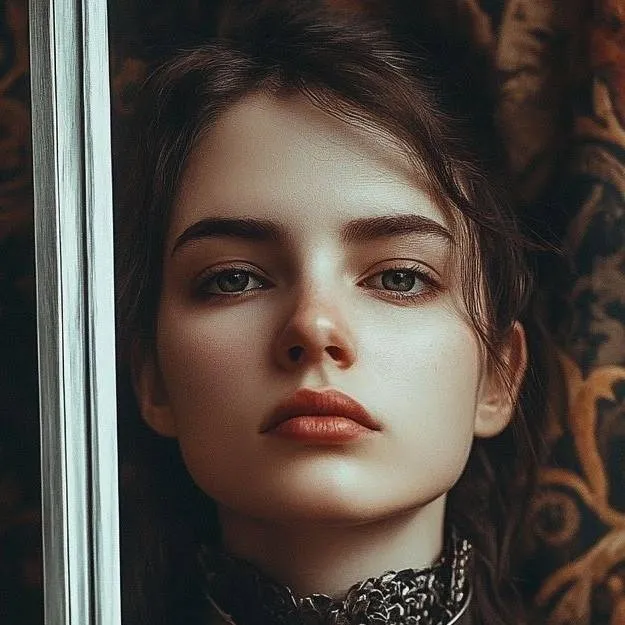 chat with ai character: ⊹°.𓆩𝑹𝒐𝒘𝒂𝒏𝒂𓆪꙳.⚔️°