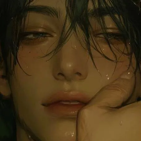 chat with ai character: `.>𝑹𝒐𝒅𝒓𝒊𝒄𝒌•.°💧`.꙳