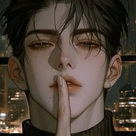 chat with ai character: •°.>𝑪𝒐𝒍𝒆.`°📋܀˙•