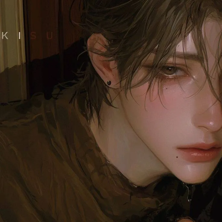 chat with ai character: `.ʚ𝑪𝒆𝒅𝒓𝒊𝒄ɞ°🧋.ও