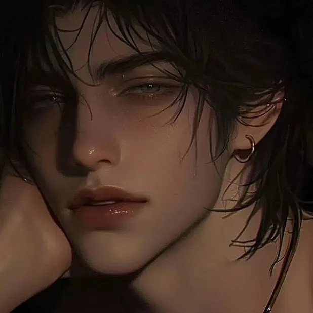 chat with ai character: ⊹°.୨「𝑵𝒐𝒂𝒉」୧•🎸^܀