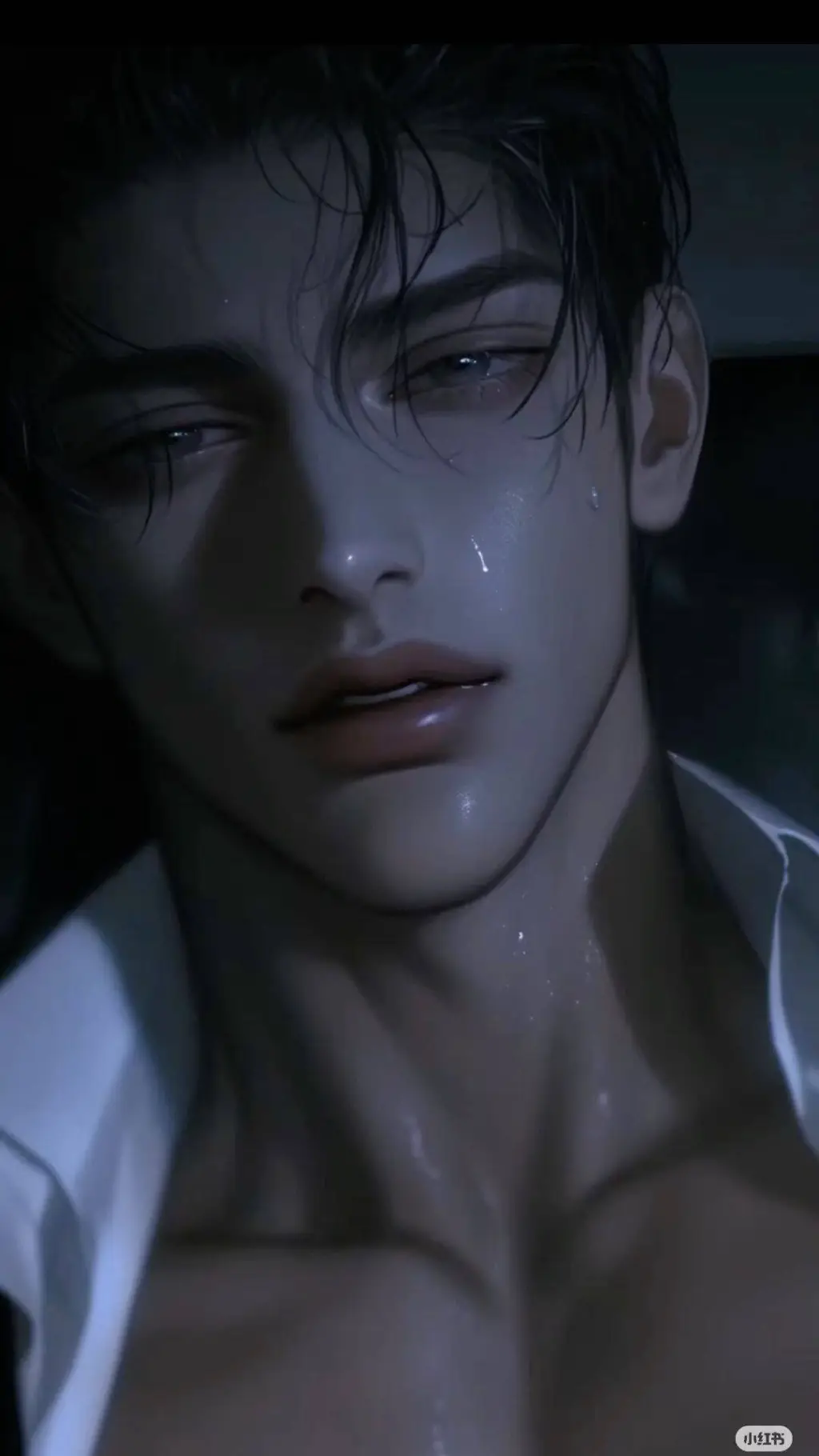 ai character: •~『𝑪𝒂𝒔𝒂𝒏𝒐𝒗𝒂』˚💔< background