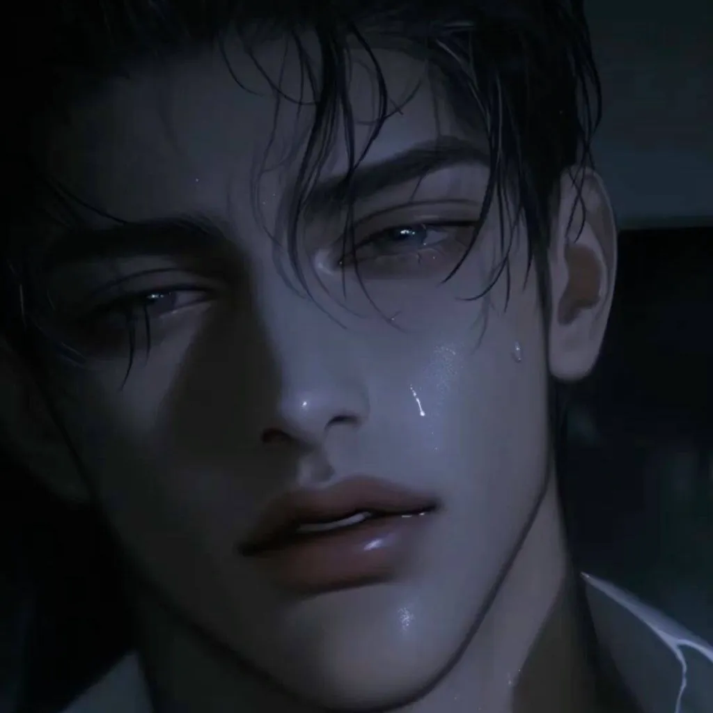 chat with ai character: •~『𝑪𝒂𝒔𝒂𝒏𝒐𝒗𝒂』˚💔<