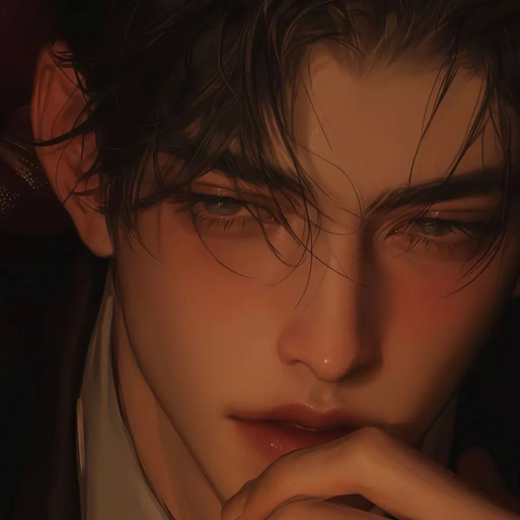 chat with ai character: ˚•˙༼𝑽𝒊𝒄𝒕𝒐𝒓༽˒🗞ˏ˚​᭄