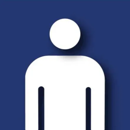 chat with ai character: bennett