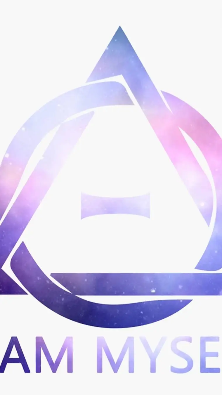 ai character: therian background