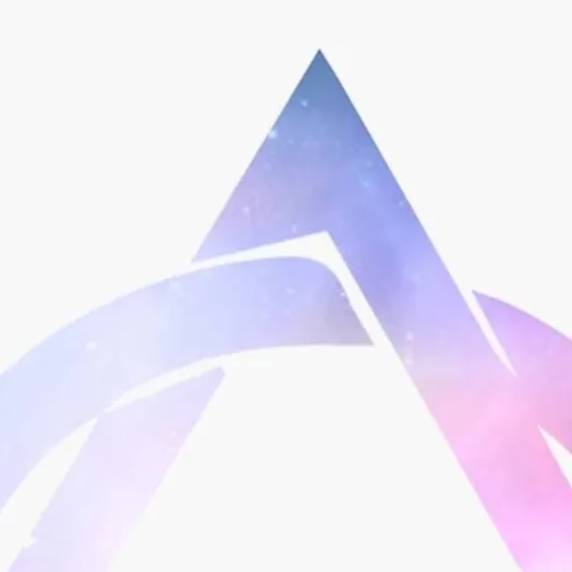 chat with ai character: therian