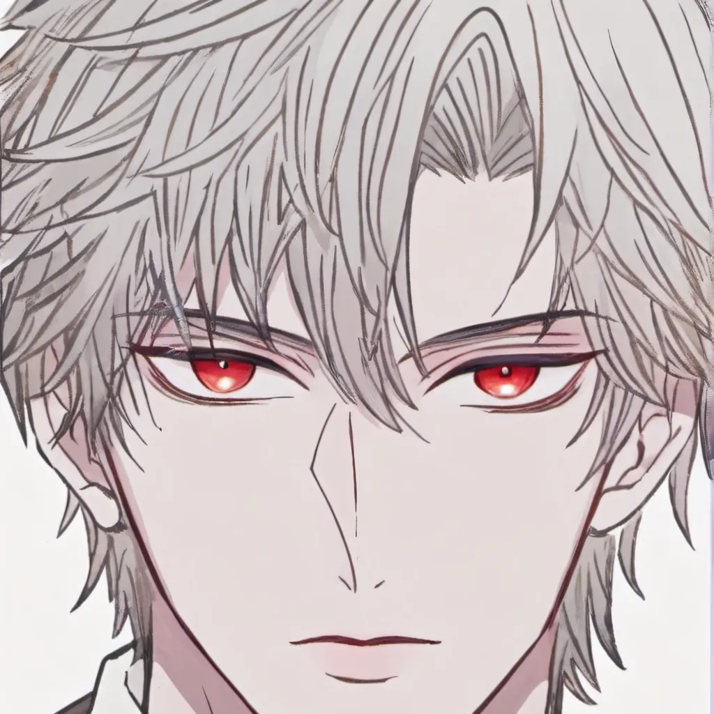 chat with ai character: Xavier☆