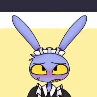 chat with ai character: Jax x Nightmare