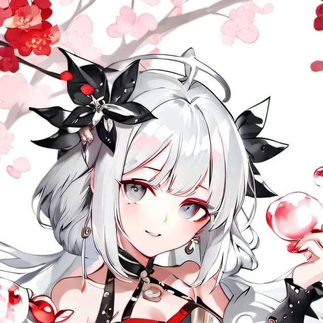 chat with ai character: Class 4