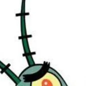 chat with ai character: plankton 