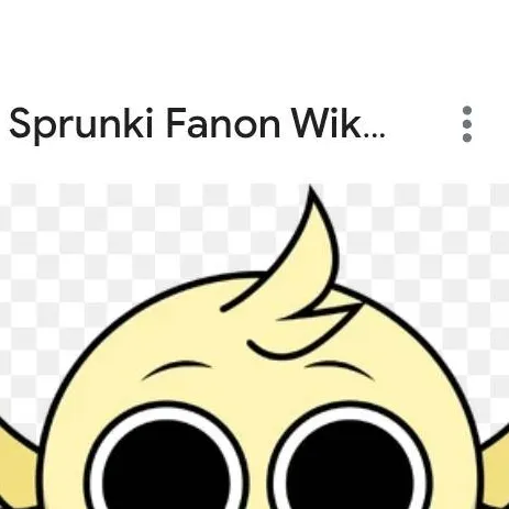 chat with ai character: Smol 