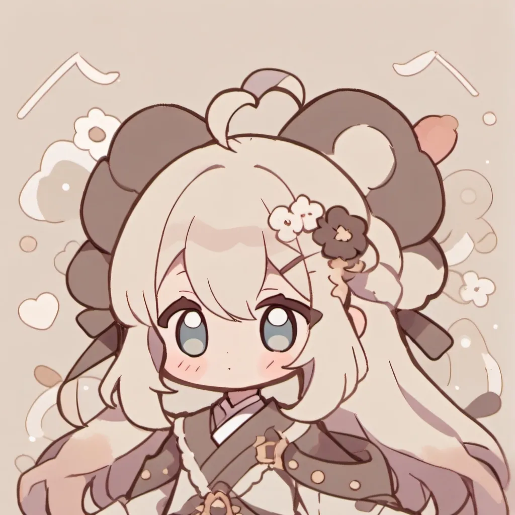 chat with ai character: Oren x Karl