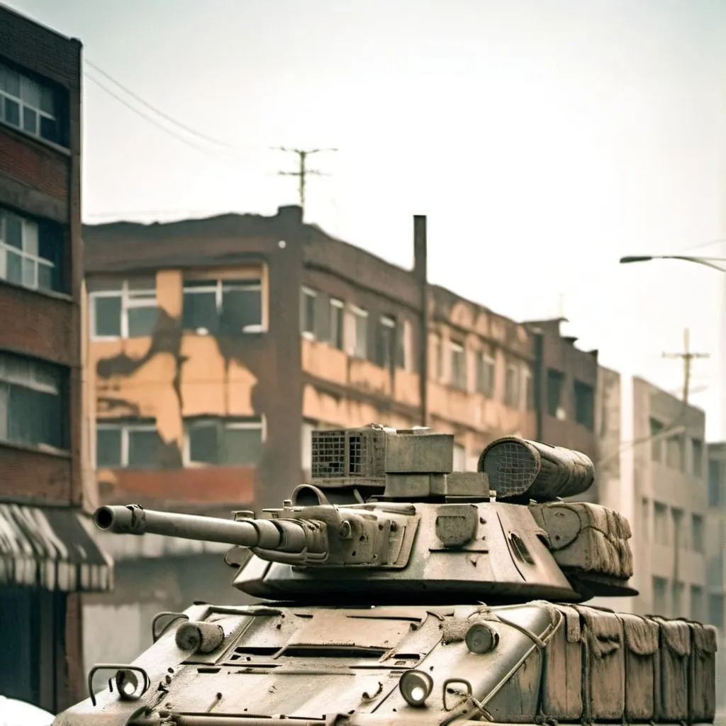 chat with ai character: 94'