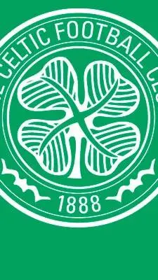 ai character: green brigade  background