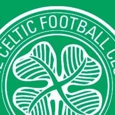 chat with ai character: green brigade 