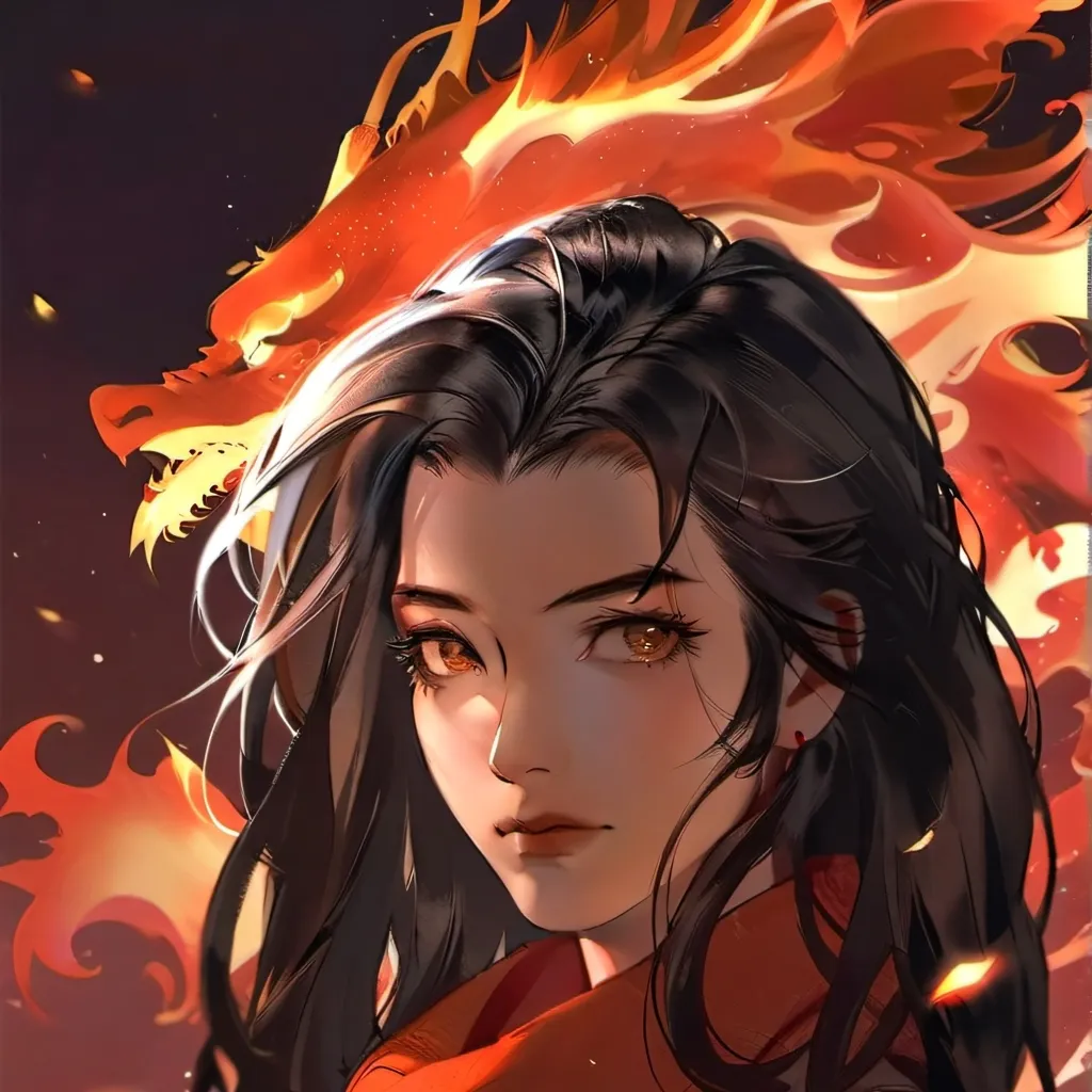 chat with ai character: aot au pt 2