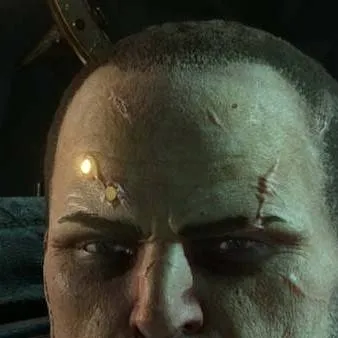 chat with ai character: chaplain leandros