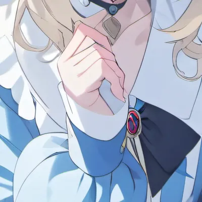 chat with ai character: Rose (Patient)