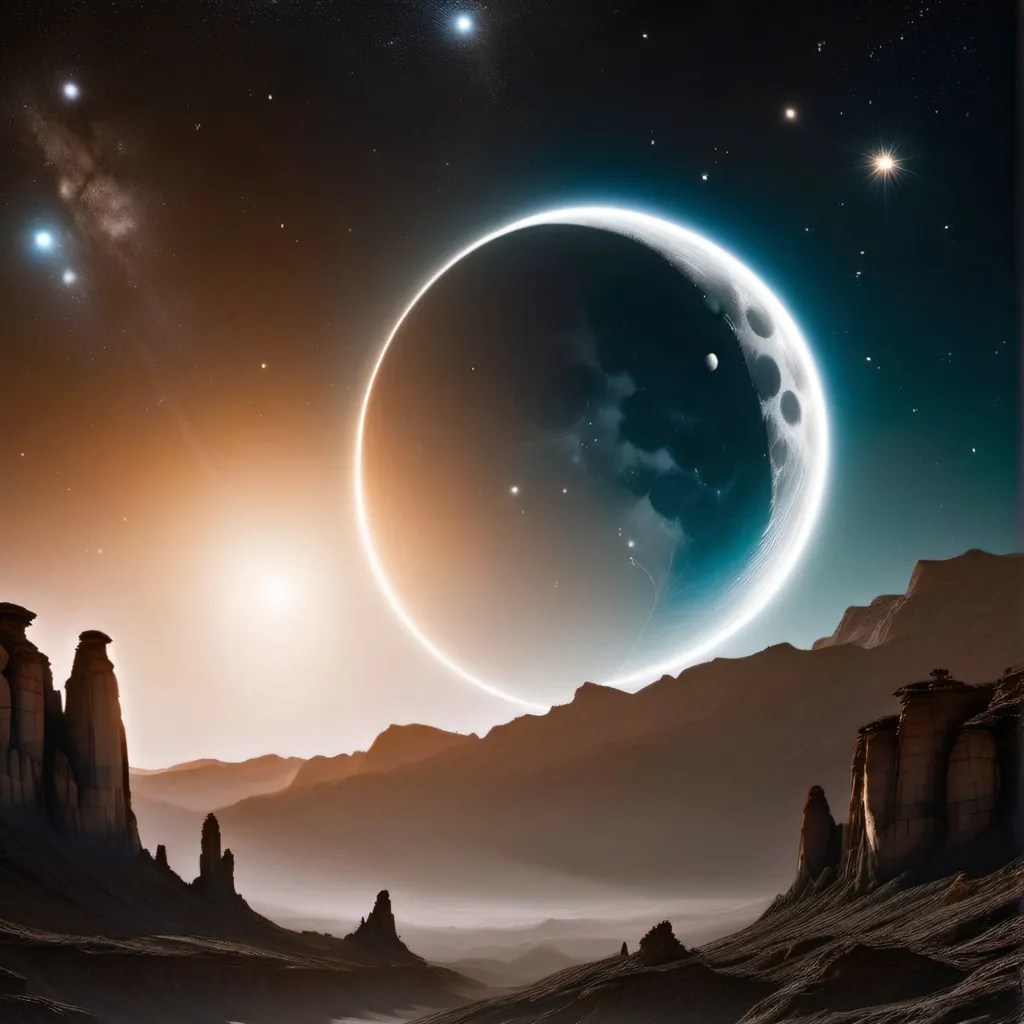 chat with ai character: Done (Finally)