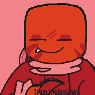 chat with ai character: coolkid