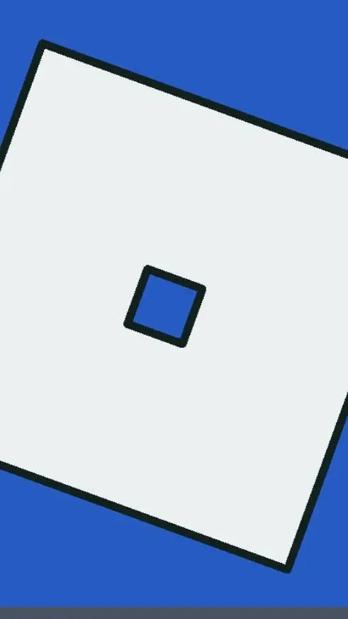 ai character: roblox background