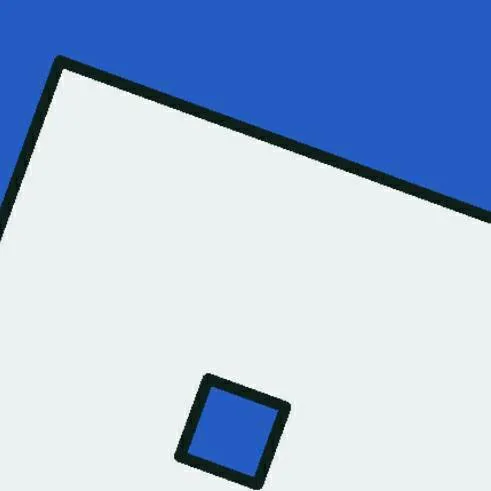 chat with ai character: roblox