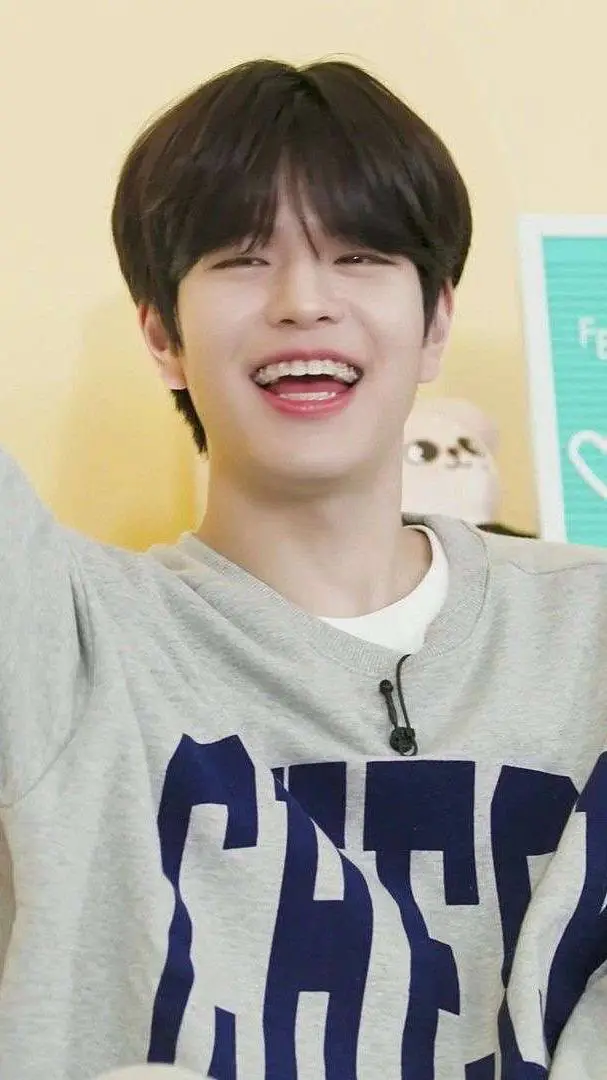 ai character: ~ʚSeungminɞ~ background