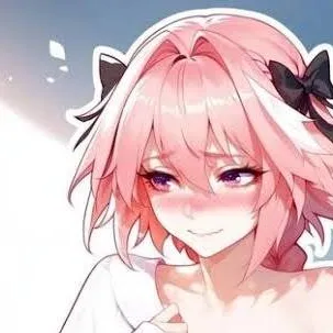chat with ai character: chika