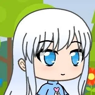 chat with ai character: Kinen