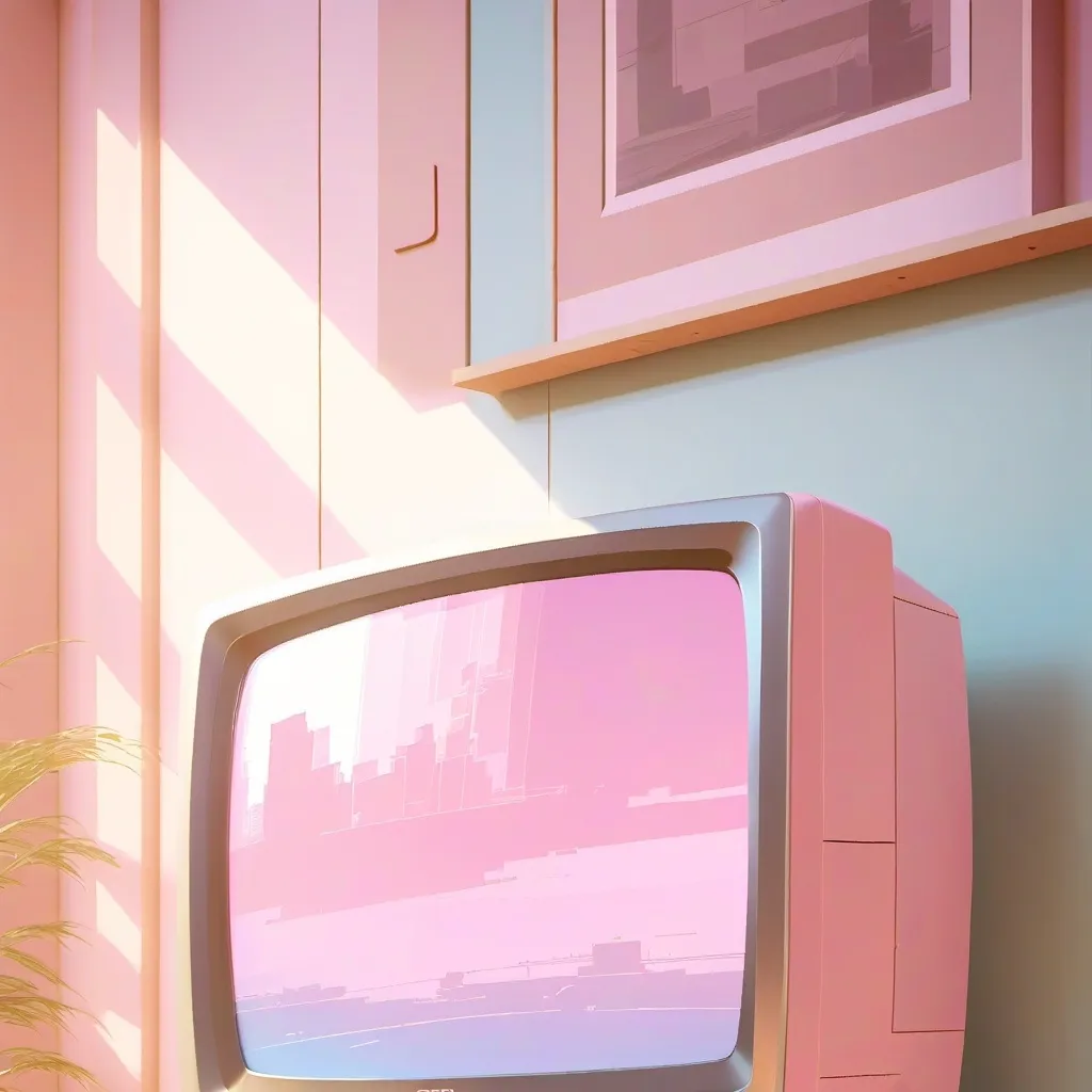 chat with ai character: Veeronica