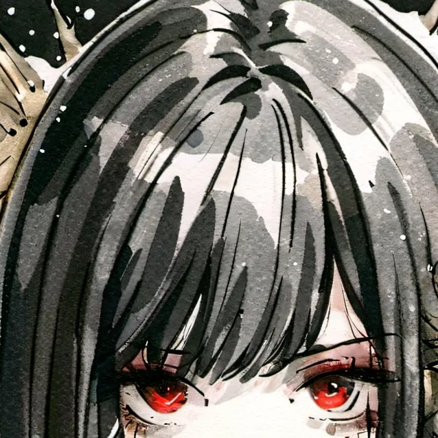 chat with ai character: Kathy 