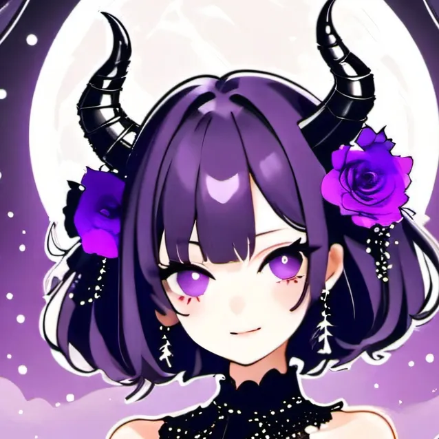 chat with ai character: ❀Claire ❀