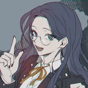 chat with ai character: Tsumugi Shirogane