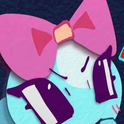 chat with ai character: Poppy