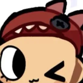 chat with ai character: Shelly